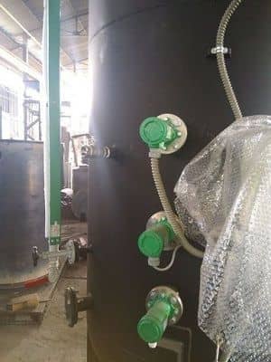 Roass Boiler - FPS-TTG water.jpg